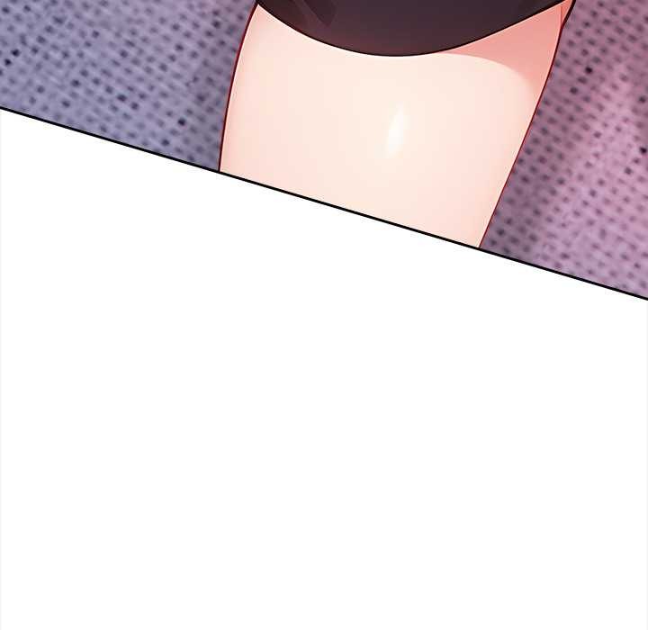 償不盡的債第4話