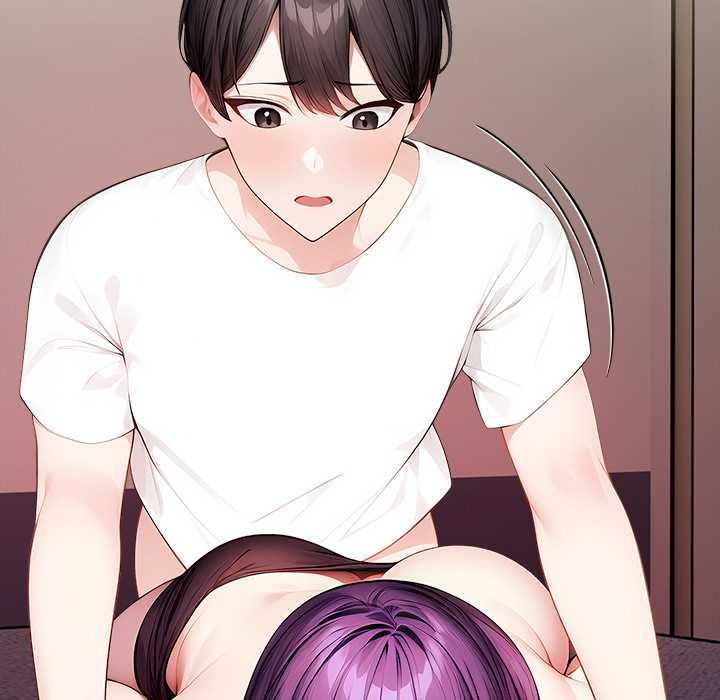 償不盡的債第4話