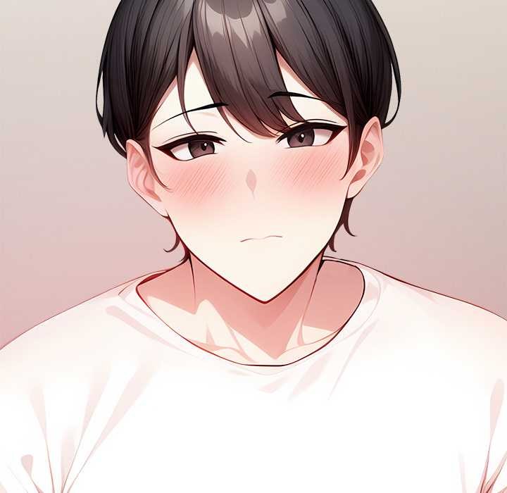 償不盡的債第4話