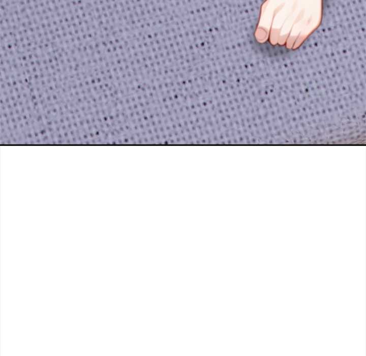 償不盡的債第4話