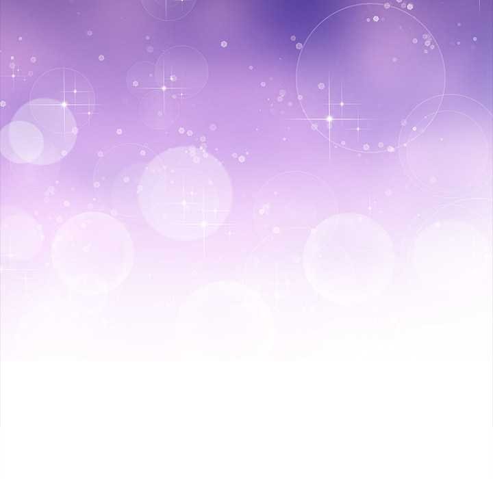 償不盡的債第4話