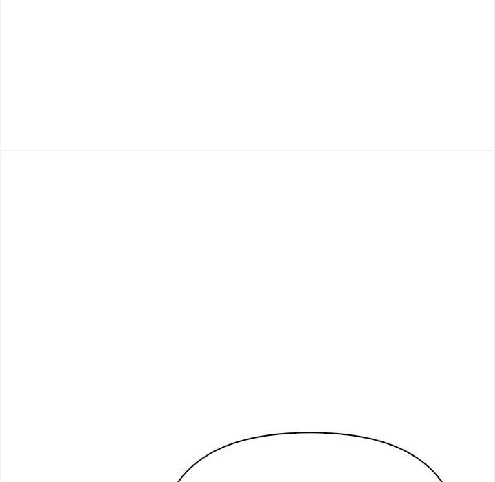 償不盡的債第4話