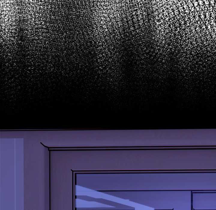 償不盡的債第4話