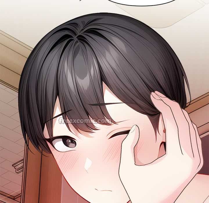 償不盡的債第4話