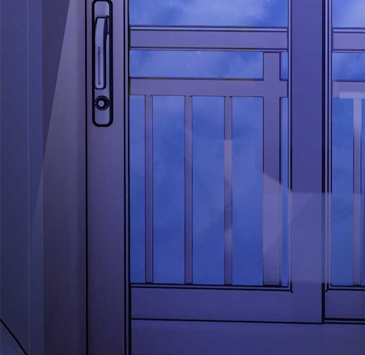 償不盡的債第4話