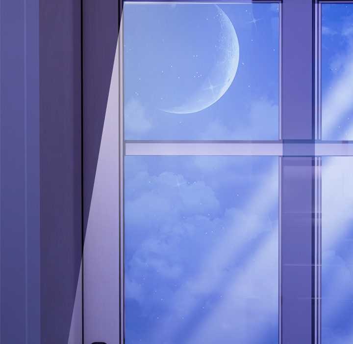 償不盡的債第4話