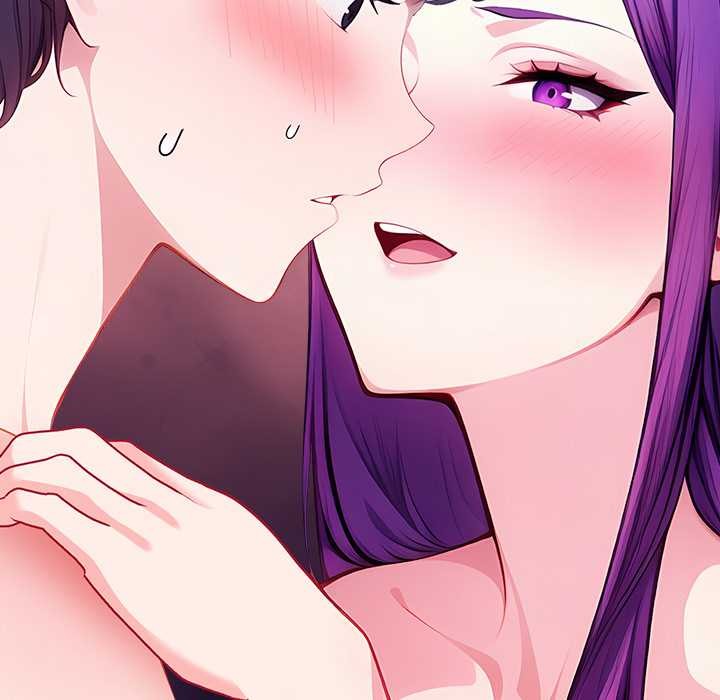 償不盡的債第4話