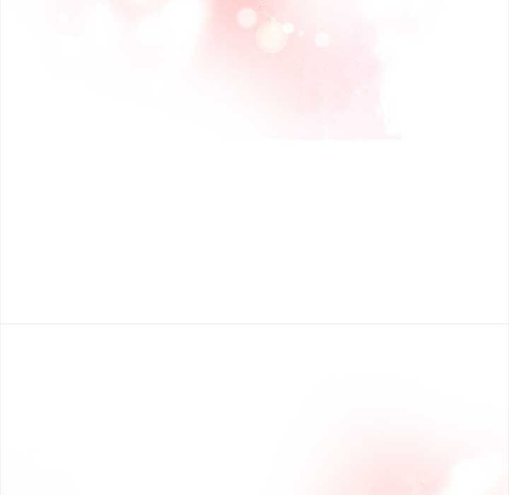 償不盡的債第4話