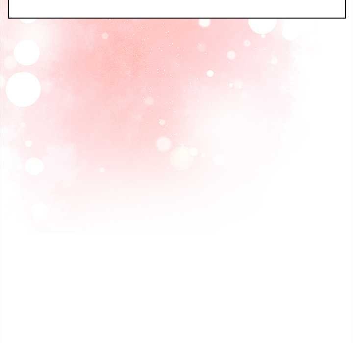 償不盡的債第4話