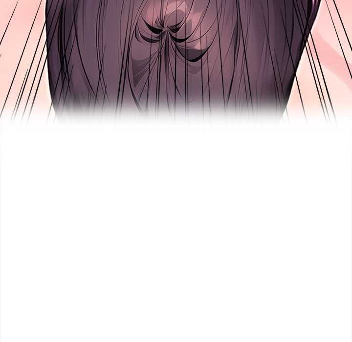 償不盡的債第4話