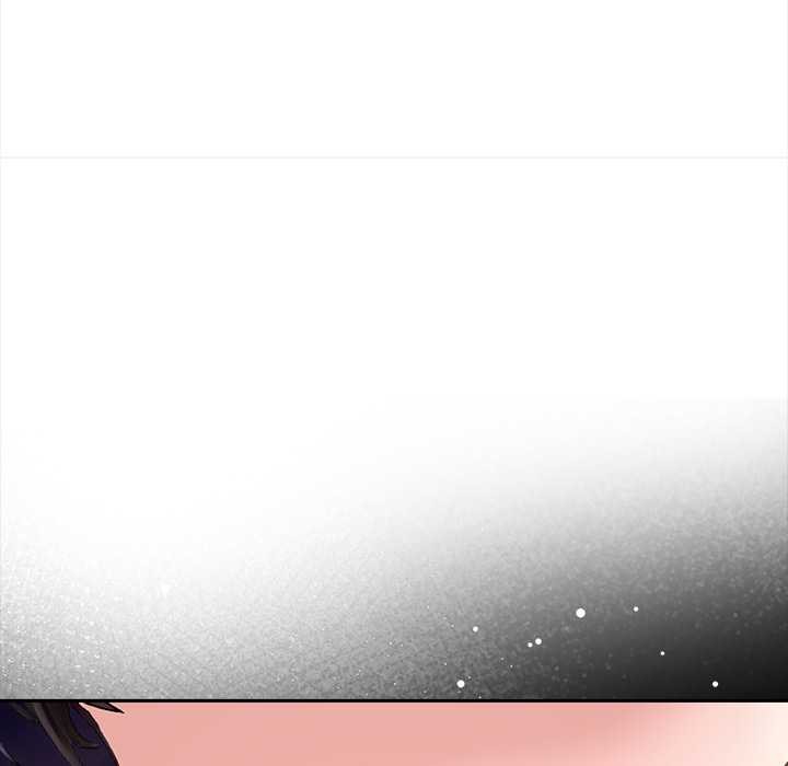 償不盡的債第4話