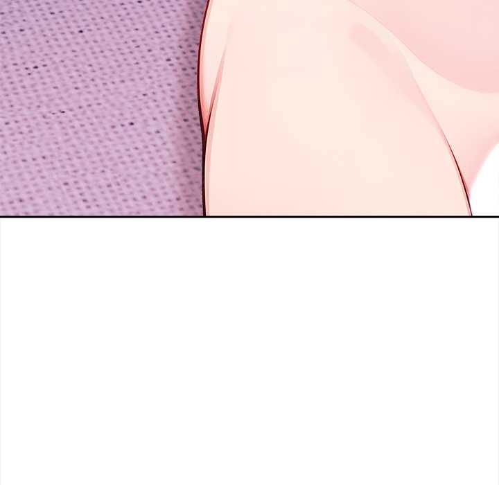 償不盡的債第4話