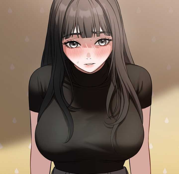 錯位的星辰第20話