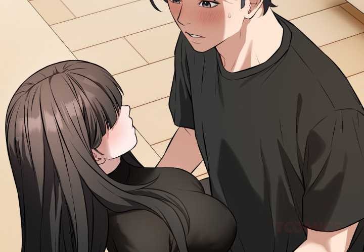 錯位的星辰第20話