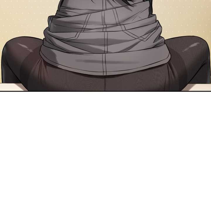 錯位的星辰第20話