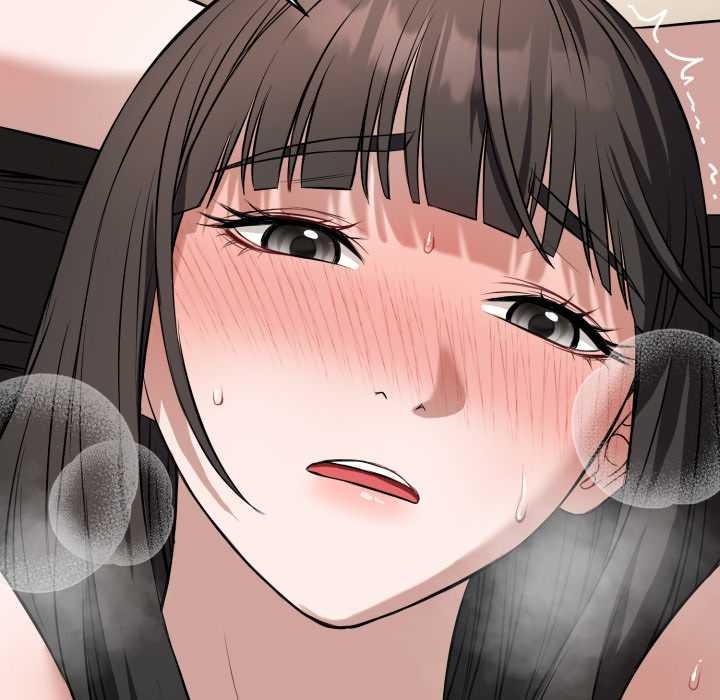 錯位的星辰第20話