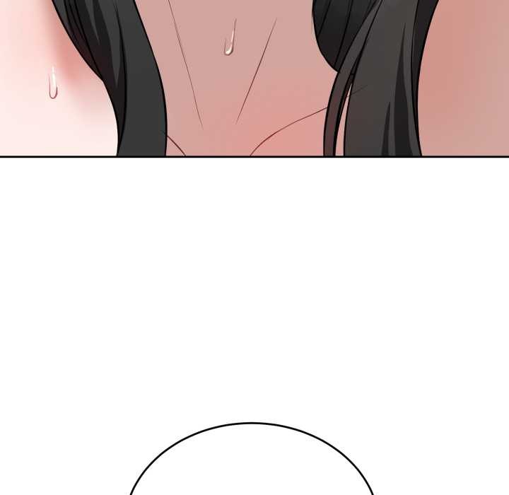 錯位的星辰第20話