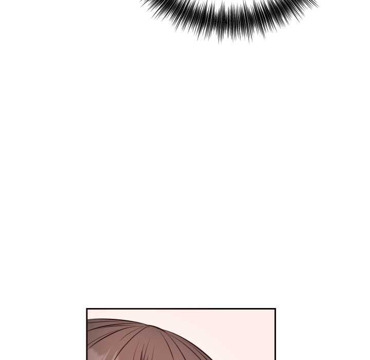 錯位的星辰第20話