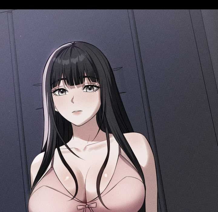 錯位的星辰第20話