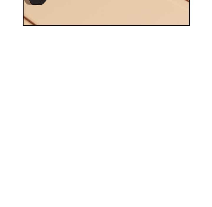 錯位的星辰第20話