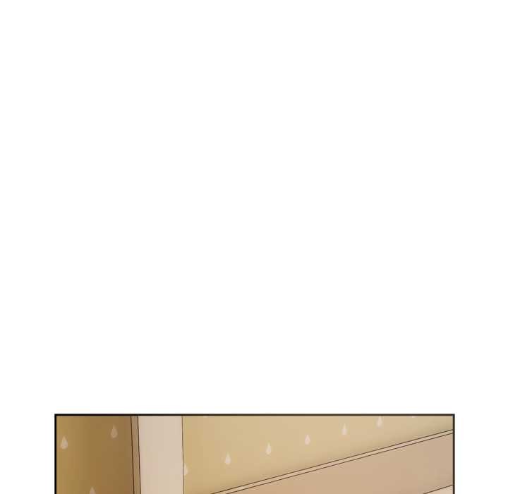 錯位的星辰第20話