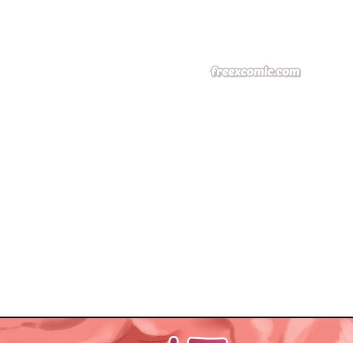 錯位的星辰第20話