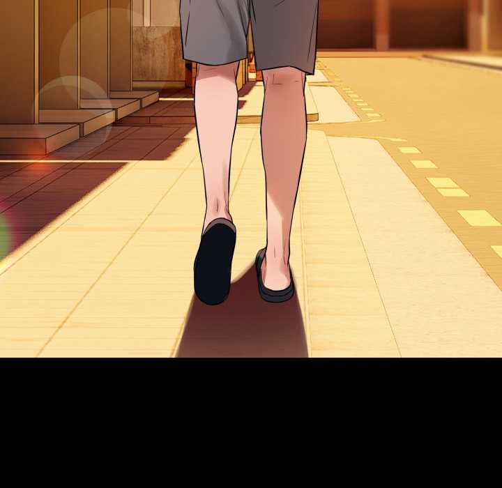 錯位的星辰第20話