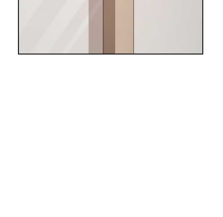 錯位的星辰第20話