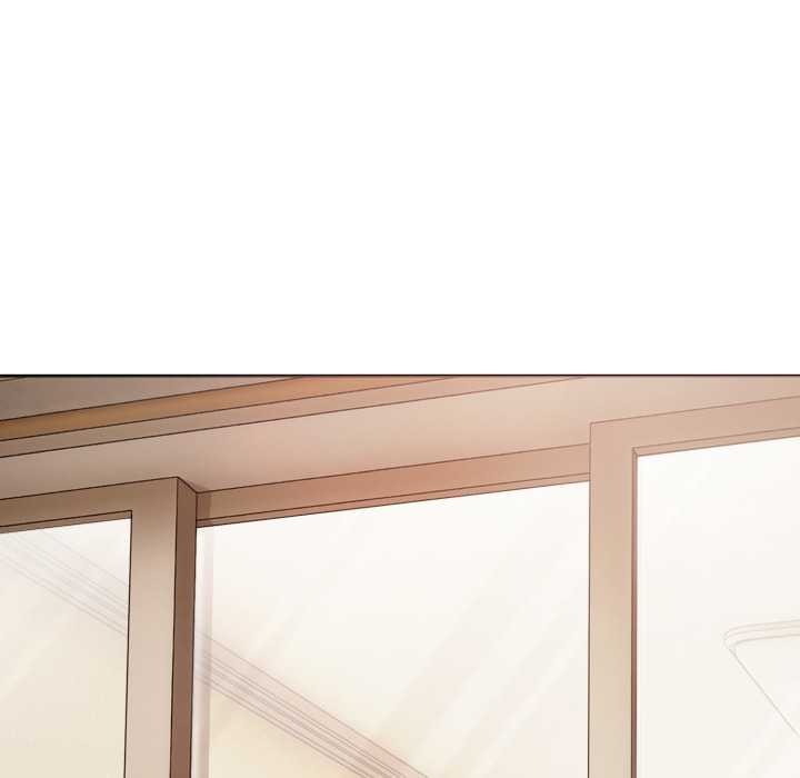 錯位的星辰第20話