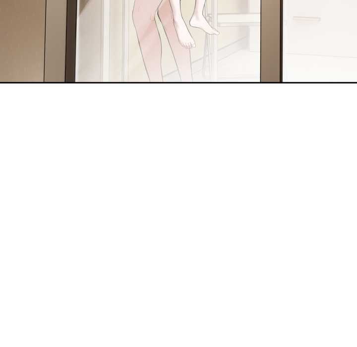 錯位的星辰第20話