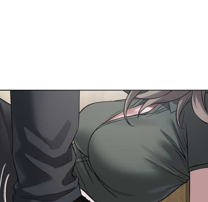 錯位的星辰第20話