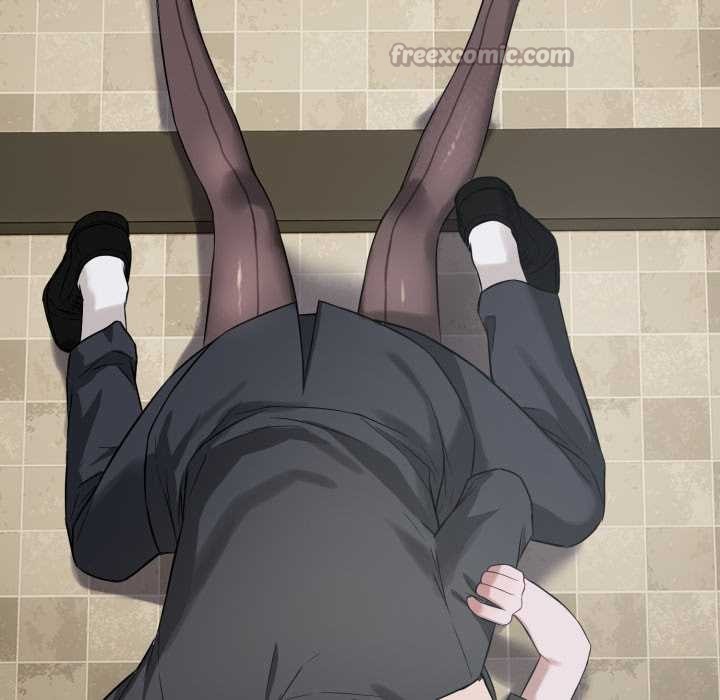 錯位的星辰第20話