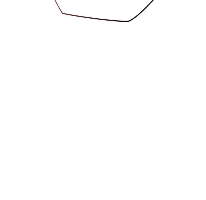 錯位的星辰第20話