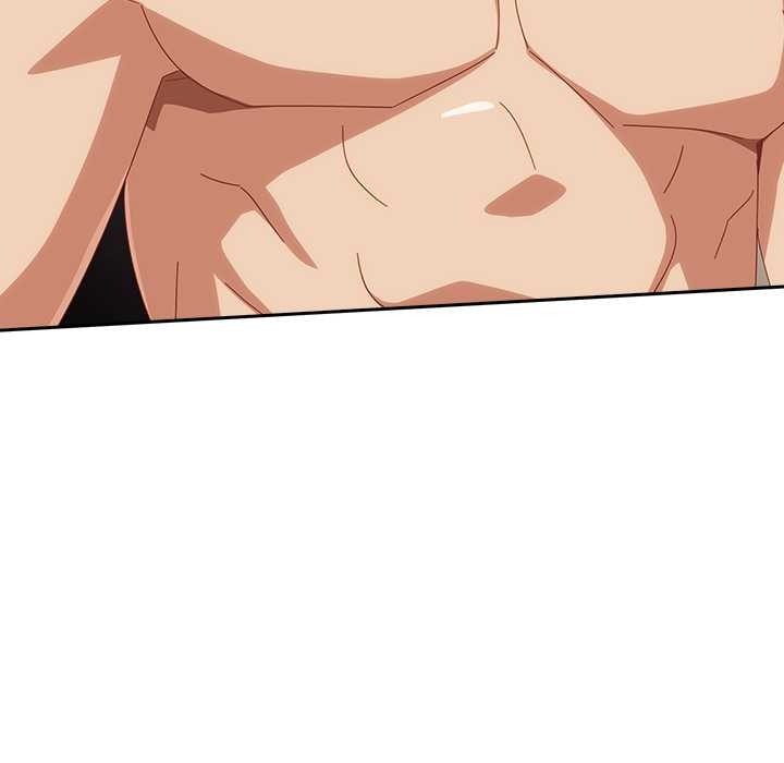 與眾不同的兄妹第21話