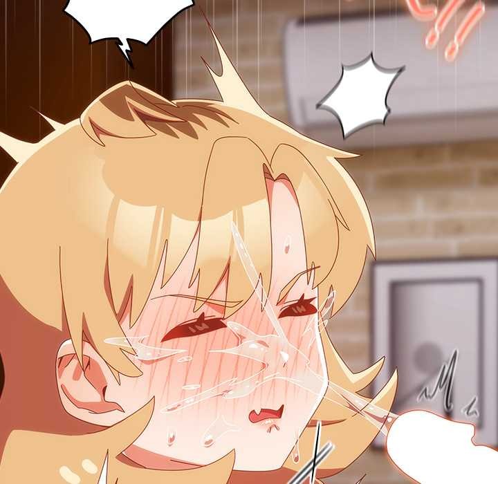 與眾不同的兄妹第21話