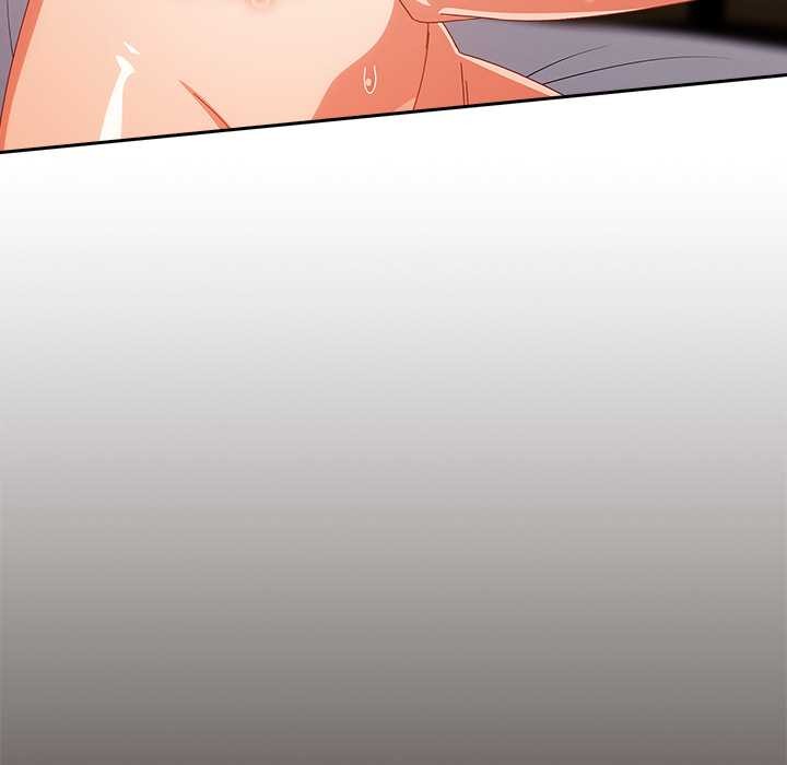 與眾不同的兄妹第21話