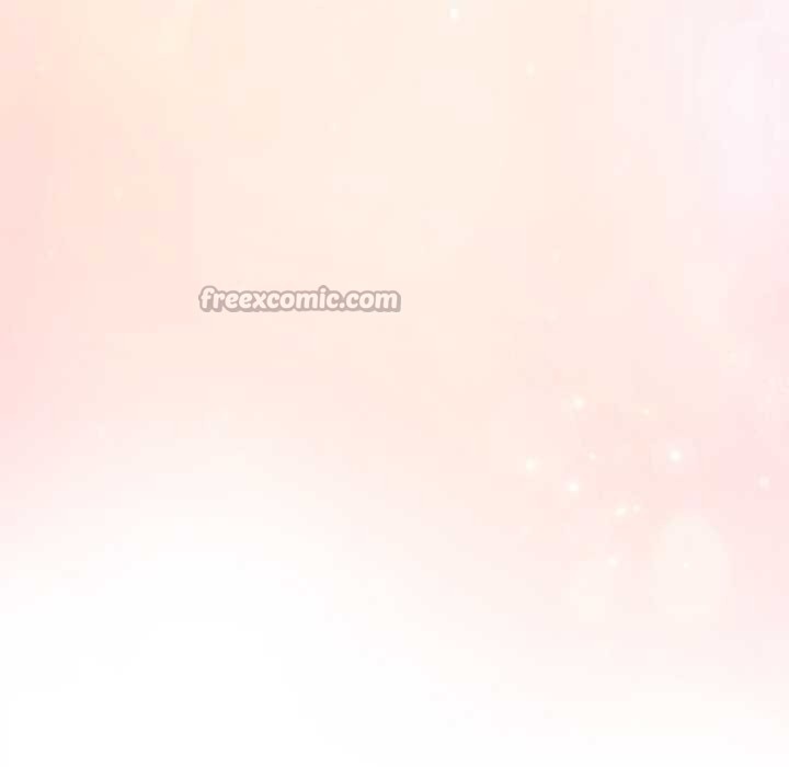 與眾不同的兄妹第21話