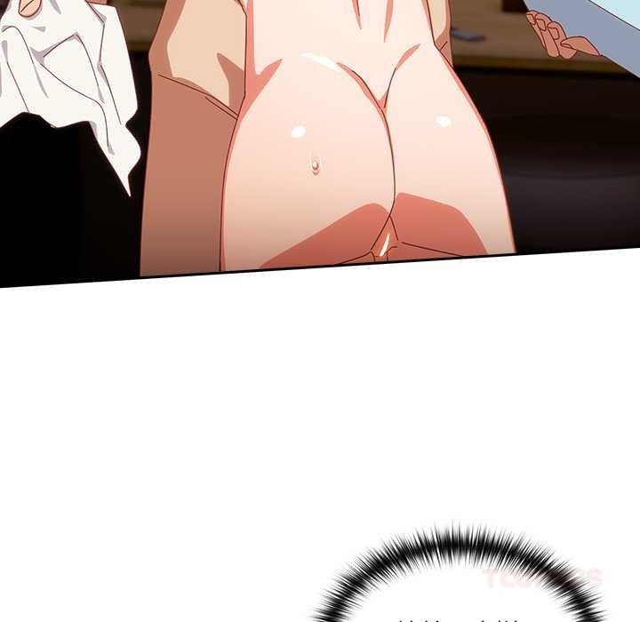 與眾不同的兄妹第21話