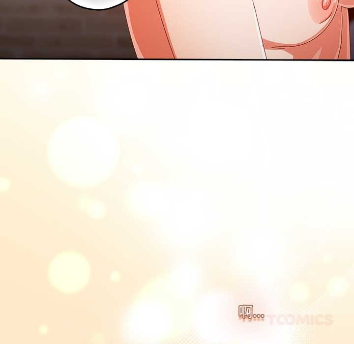 與眾不同的兄妹第21話