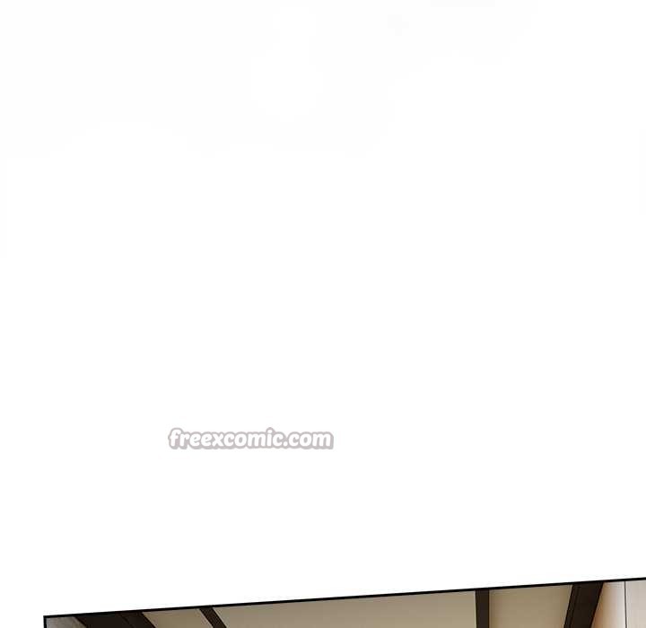 與眾不同的兄妹第21話