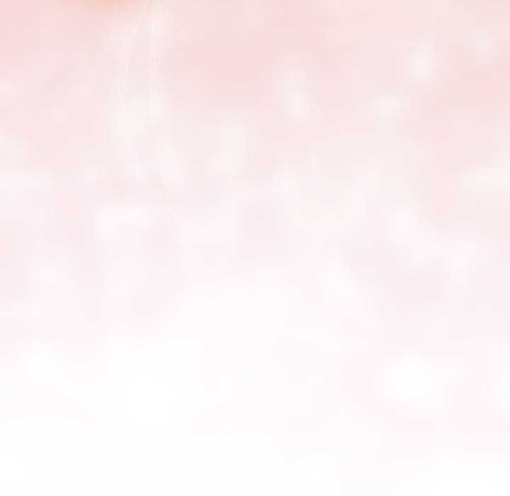 與眾不同的兄妹第21話