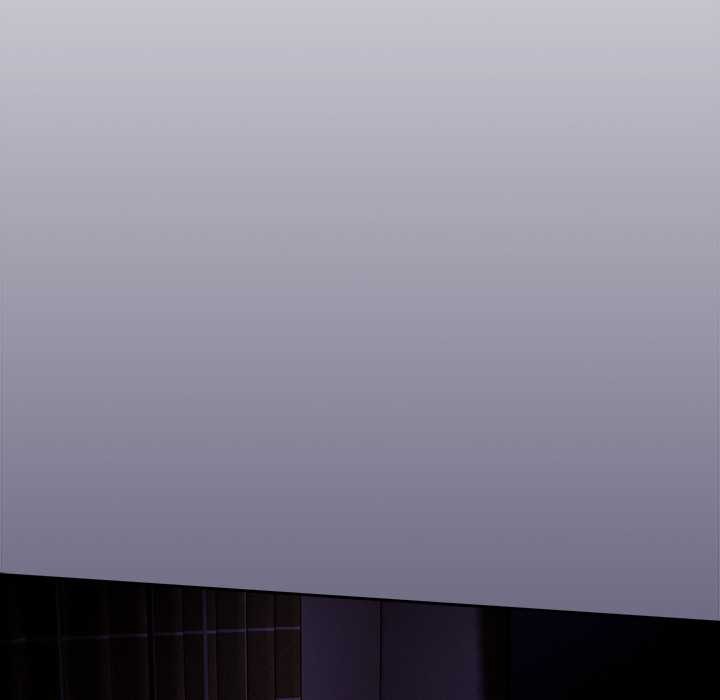 與眾不同的兄妹第21話