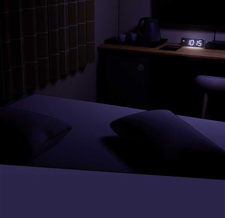 與眾不同的兄妹第21話