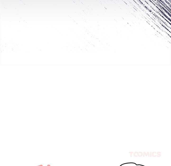 與眾不同的兄妹第21話