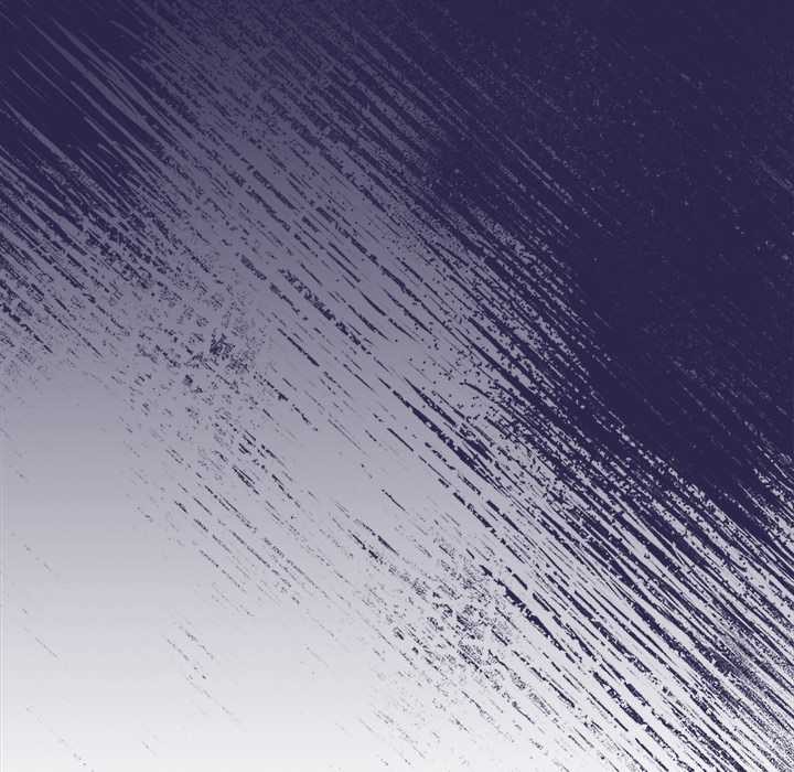 與眾不同的兄妹第21話