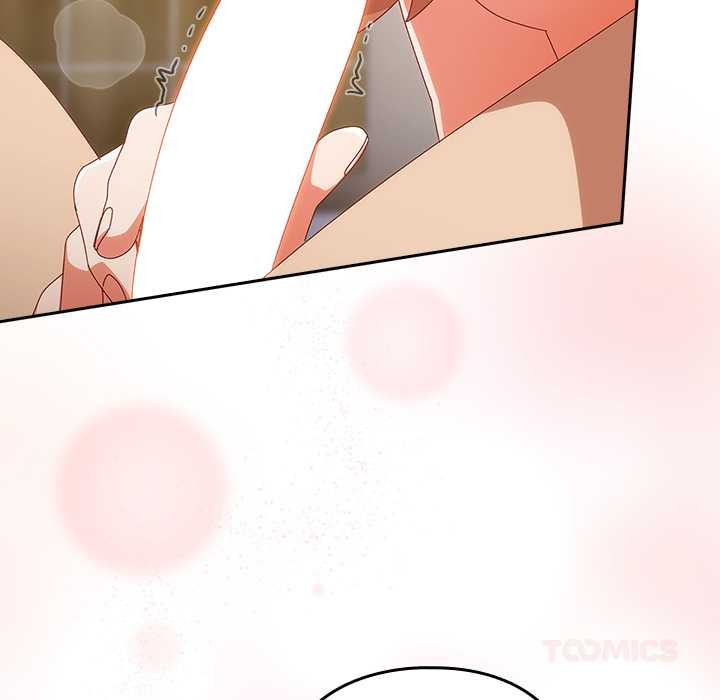 與眾不同的兄妹第21話