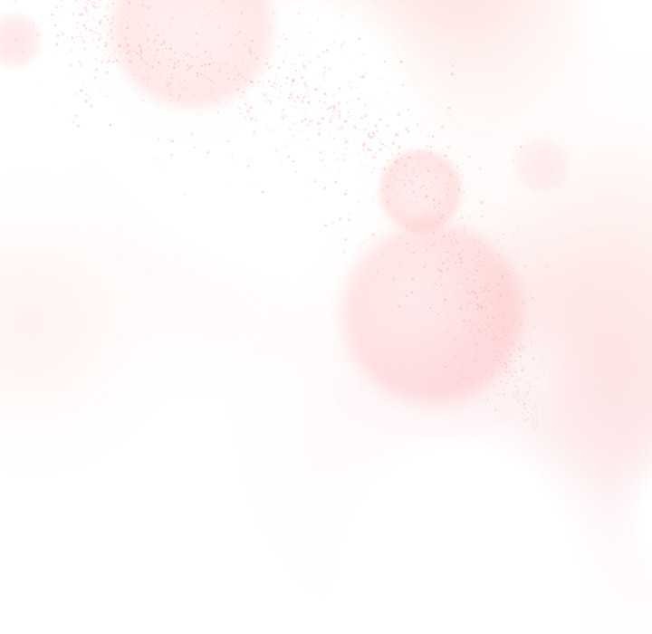 與眾不同的兄妹第21話