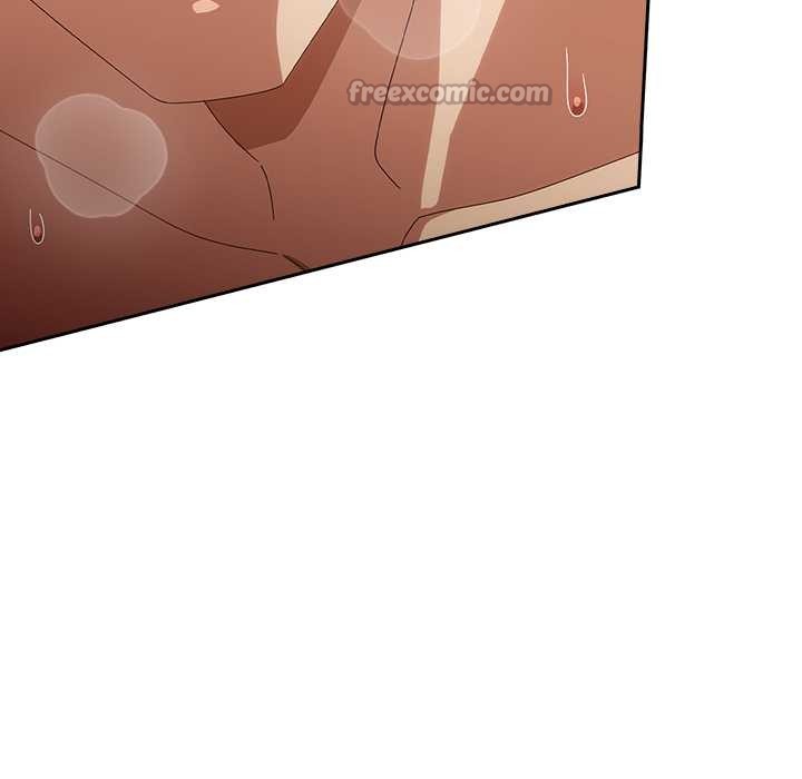 與眾不同的兄妹第21話