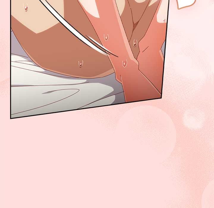 與眾不同的兄妹第21話