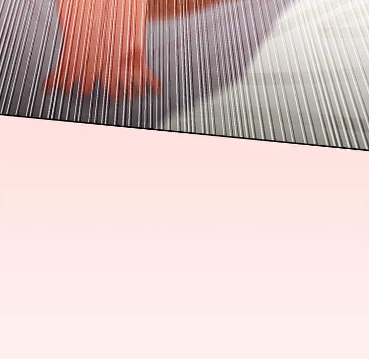 與眾不同的兄妹第21話